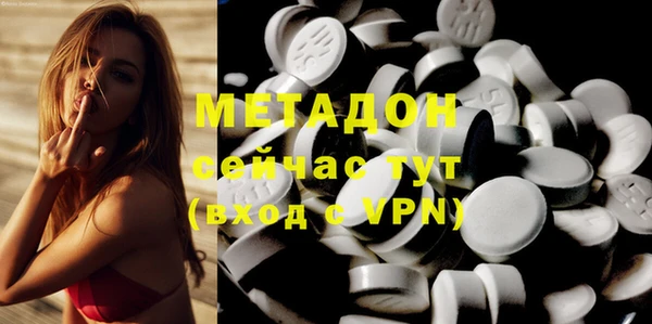 гашик Михайлов