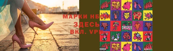 гашик Михайлов