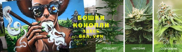 соль курить ск Наволоки
