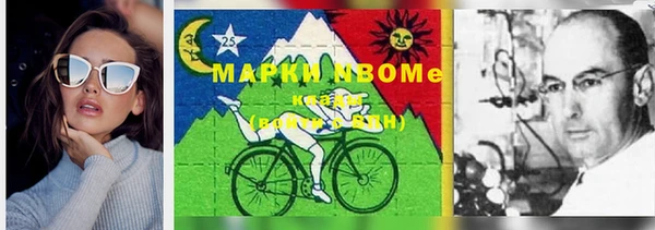 стафф Михайловка