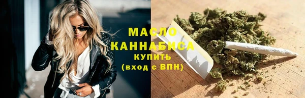 mdpv Навашино