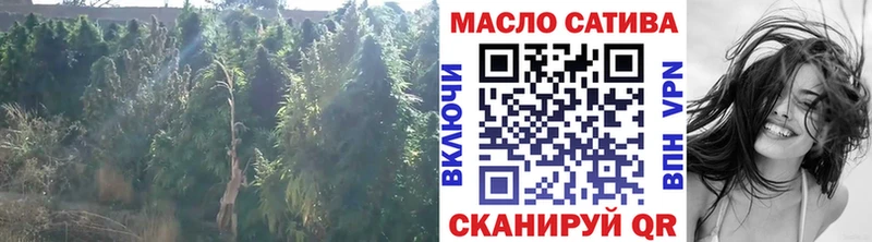 ТГК Wax  Неман 